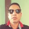 papichonero